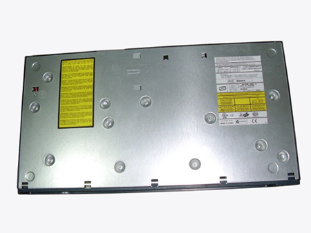 ˼�ƣ�CISCO��CISCO WS-C2950-24 ��1��