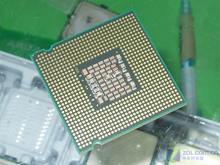 Intel����D˫�� 915(ɢ) ��1��