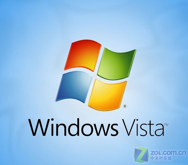 �ں����ش����� Vista SP1�������ȷ���ͼƬ����,ͼ1-ZOL�йش����ߵ�1��