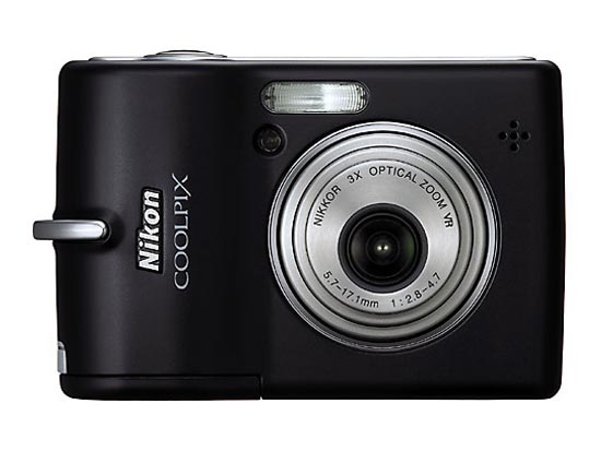 �῵��Nikon��L12ͼƬ���� ��6�� -ZOL�йش����ߵ�6��