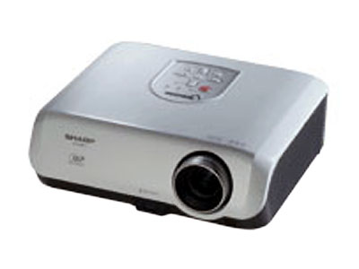 ���գ�Sharp��XG-9180XͼƬ���� ��8�� -ZOL�йش����ߵ�8��