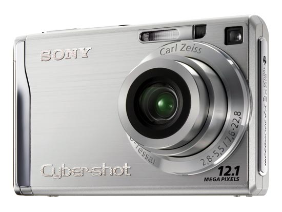���ᣨSONY��W200������ ��1��