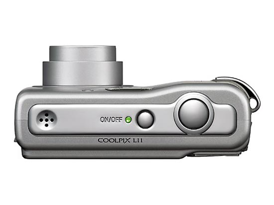 �῵��Nikon��L11ͼƬ���� ��6�� -ZOL�йش����ߵ�6��