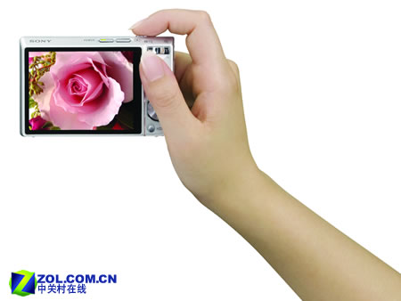 ���ᣨSONY��T100ͼƬ���� ��34�� -ZOL�йش����ߵ�34��