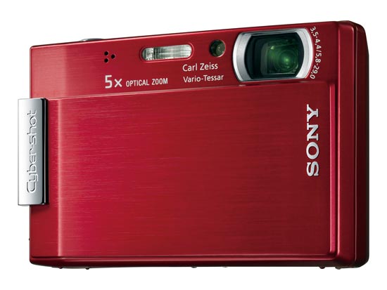 ���ᣨSONY��T100ͼƬ���� ��8�� -ZOL�йش����ߵ�8��