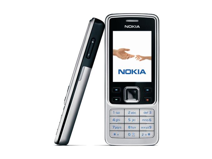 ŵ���ǣ�NOKIA��6300ͼƬ���� ��52�� -ZOL�йش����ߵ�52��