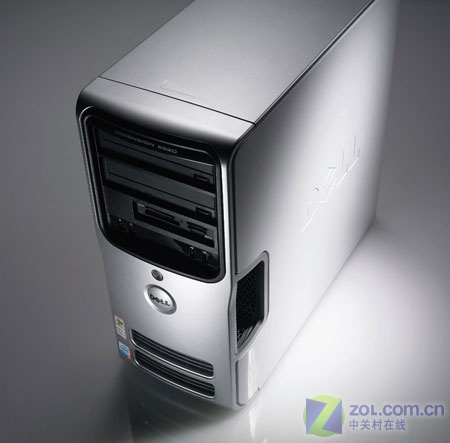 ������DELL��Dimension E520ͼƬ���� ��22�� -ZOL�йش����ߵ�22��