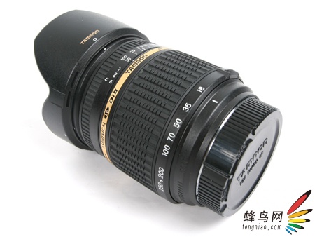 Ŀǰ���佹�ȣ�����18-250mm��ͷ����ͼƬ����,ͼ5-ZOL�йش����ߵ�5��