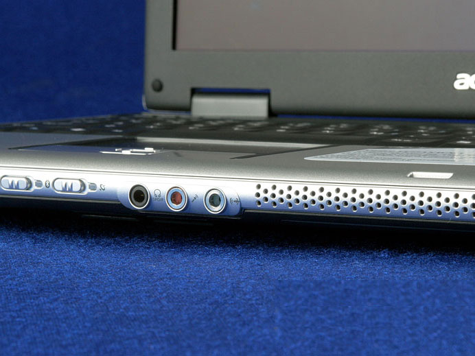 Acer�곞Acer Aspire 5572ANWXCiͼƬ���� ��12�� -ZOL�йش����ߵ�12��