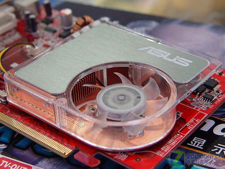 ��˶��ASUS��EAX1300 Pro/TD/256M����ͼƬ���� ��3�� -ZOL�йش����ߵ�3��