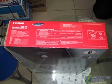 ��������LiDE25ɨ����350Ԫ��ʷ���ͼƬ����,ͼ18-ZOL�йش����ߵ�18��