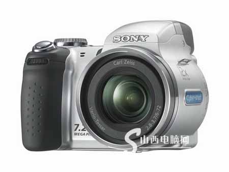 春节出游必备 家用数码相机套装推荐_数码影像