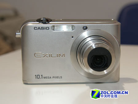 ǧ�����ؿ�Ƭ��� ����ŷZ1000����ͼƬ����,ͼ1-ZOL�йش����ߵ�1��