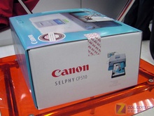 ͣ���侭�� ���һ������CP-510˦�� 