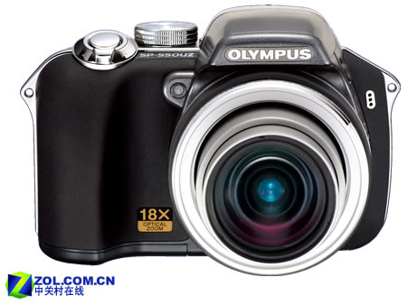���ְ�˹��OLYMPUS��SP-550UZͼƬ���� ��3�� -ZOL�йش����ߵ�3��