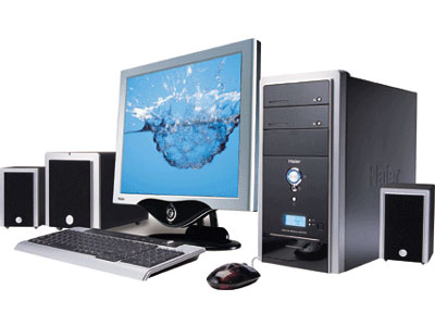 ������Haier��������3168(19LCD)ͼƬ���� ��6�� -ZOL�йش����ߵ�6��