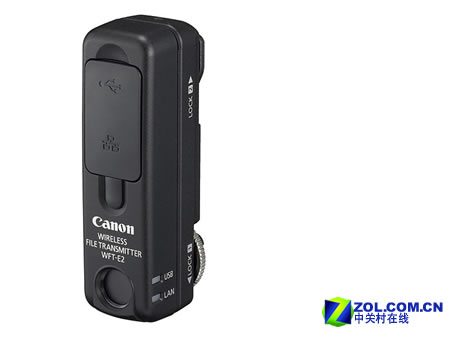 ���ܣ�Canon��EOS-1D Mark IIIͼƬ���� ��42�� -ZOL�йش����ߵ�42��