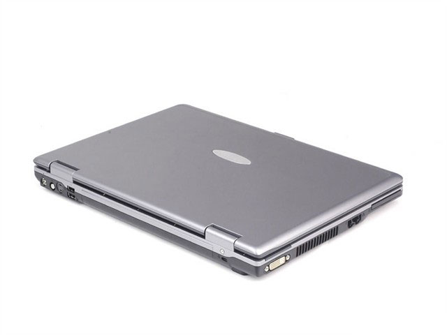 ���۳��� L205TͼƬ���� ��7�� -ZOL�йش����ߵ�7��
