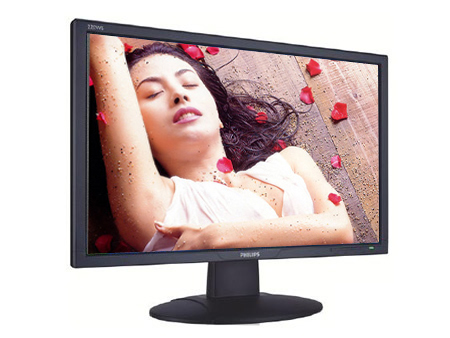 �����֣�Philips��200WS8FBͼƬ���� ��5�� -ZOL�йش����ߵ�5��