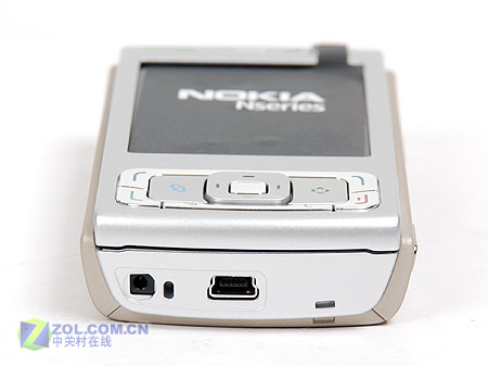 ŵ���ǣ�NOKIA��N95ͼƬ���� ��55�� -ZOL�йش����ߵ�55��
