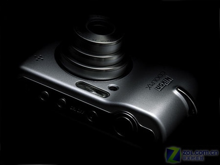 �῵��Nikon��L12ͼƬ���� ��2�� -ZOL�йش����ߵ�2��
