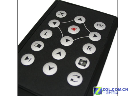 �������� PCMCIA��ʽ��꺬������ͼƬ����,ͼ2-ZOL�йش����ߵ�2��