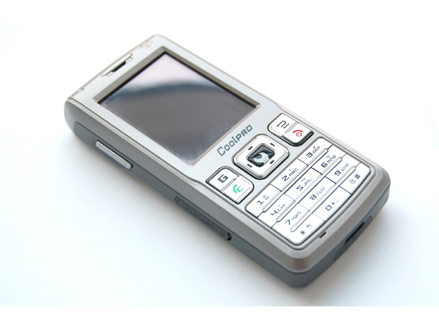 ���ɣ�CoolPAD��298ͼƬ���� ��3�� -ZOL�йش����ߵ�3��