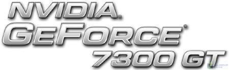 ��λ��Ծ� PCI X1��7300GT����G965ͼƬ����,ͼ1-ZOL�йش����ߵ�1��