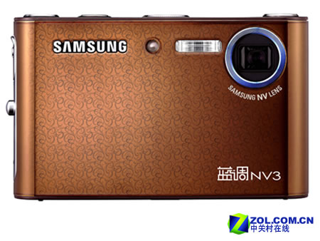���ǣ�Samsung��NV3ͼƬ���� ��3�� -ZOL�йش����ߵ�3��