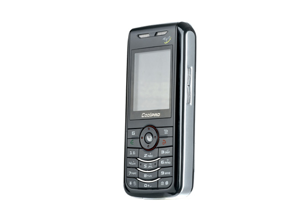 ���ɣ�CoolPAD��238ͼƬ���� ��8�� -ZOL�йش����ߵ�8��