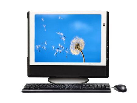 ���ۼ��� Q240CͼƬ���� ��4�� -ZOL�йش����ߵ�4��