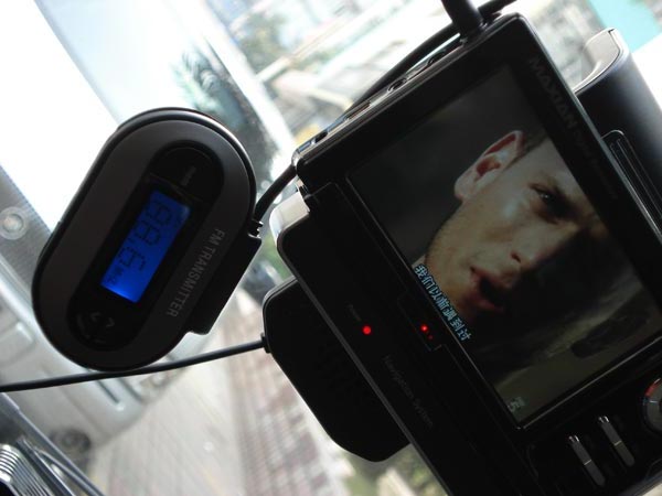 T700�»����� �ͷ��г��������¶���ͼƬ����,ͼ1-ZOL�йش����ߵ�1��