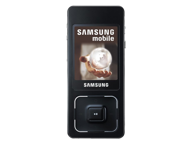 ���ǣ�Samsung��F308ͼƬ���� ��21�� -ZOL�йش����ߵ�21��