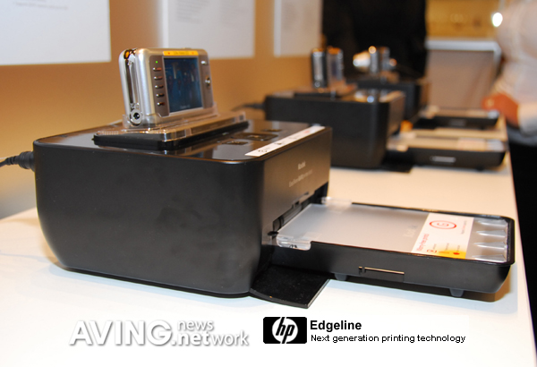 �´�չʾ��Ƭ��ӡ�� EasyShare G610ͼƬ����,ͼ5-ZOL�йش����ߵ�5��