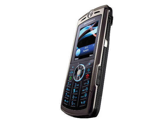 Ħ��������MOTO��SLVR L72ͼƬ���� ��25�� -ZOL�йش����ߵ�25��