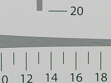 ��սISO���� ���ְ�˹FE250��ϸ����ͼƬ����,ͼ1-ZOL�йش����ߵ�1��