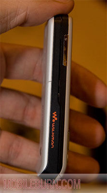 14mm�����������ź� ����W580i���ͼ��ͼƬ����,ͼ11-ZOL�йش����ߵ�11��