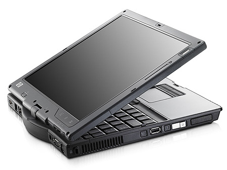 ���գ�HP��Compaq tc4400(RQ717PA)ͼƬ���� ��2�� -ZOL�йش����ߵ�2��
