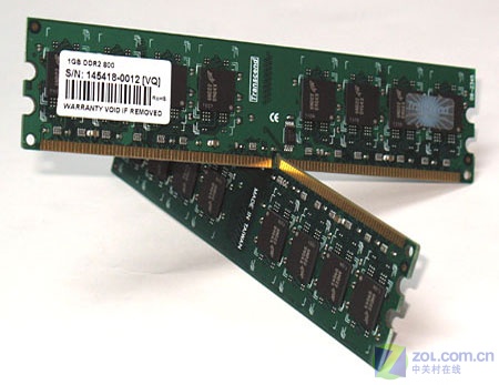 þ��СD9���� ����1GB/800��������ͼƬ����,ͼ2-ZOL�йش����ߵ�2��