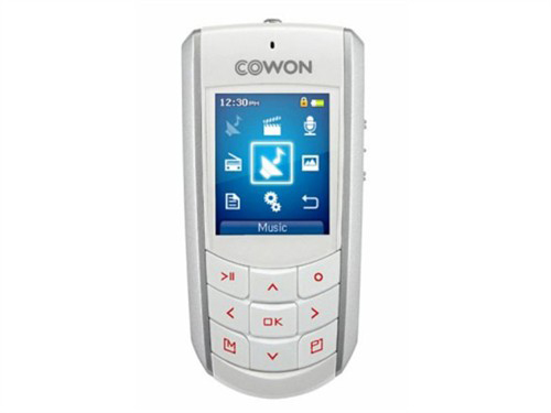 iAUDIOF2��1GB��ͼƬ���� ��4�� -ZOL�йش����ߵ�4��