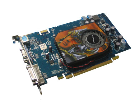 ��Ӣ��ECS����ʿ7612TͼƬ���� ��2�� -ZOL�йش����ߵ�2��