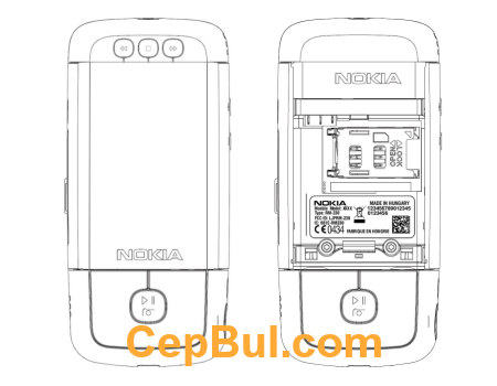 3����ת3G���ֻ� ŵ����5070/5700�ع�ͼƬ����,ͼ2-ZOL�йش����ߵ�2��