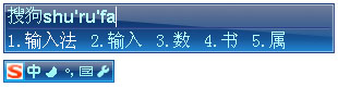 �ѹ�ƴ��3.0Ԥ�����𺳵ǳ�����ͼ��ͼƬ����,ͼ3-ZOL�йش����ߵ�3��