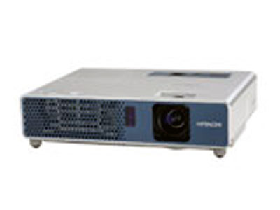 ������Hitachi��HCP-70XͼƬ���� ��8�� -ZOL�йش����ߵ�8��