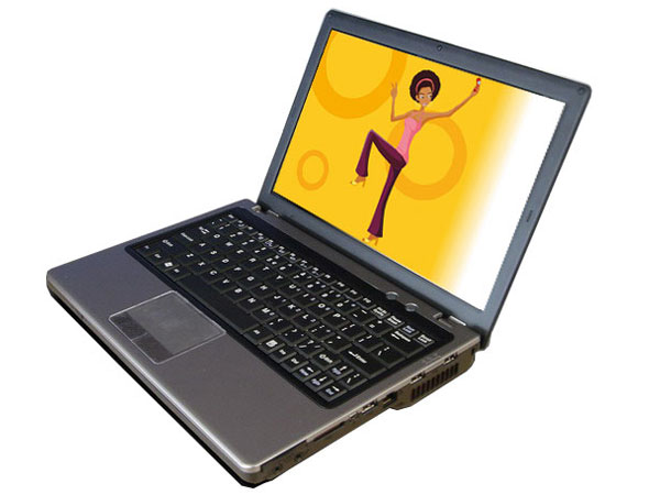 ������Founder��R211 (VUR211-490) ��1��