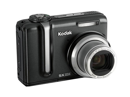 �´KODAK��Z885 ��1��
