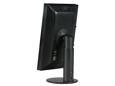 LGL246WPͼƬ���� ��2�� -ZOL�йش����ߵ�2��