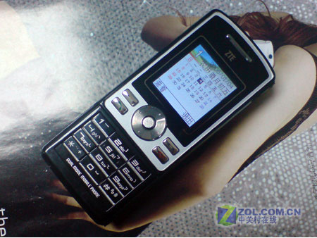 3G���ս��� ����TD-SCDMA�ն���������ͼƬ����,ͼ2-ZOL�йش����ߵ�2��