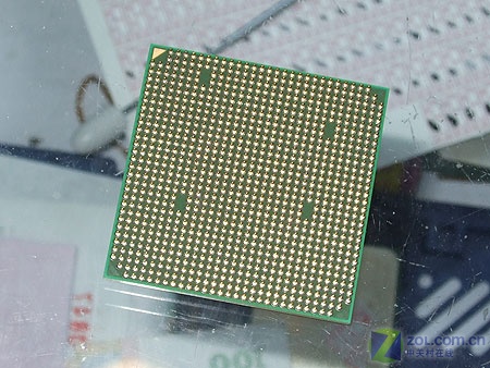 AMD����64 X2 3600+(ɢ) ��1��