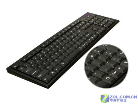 ����USB��Ƶ���� �ձ�FILCO��������ͼƬ����,ͼ2-ZOL�йش����ߵ�2��